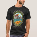 Suche nach nationalpark hawaii vulkane tshirts Wandern