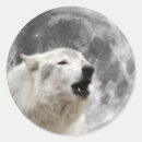 Suche nach heulen aufkleber Halloween