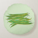 Suche nach bohne kissen Küche