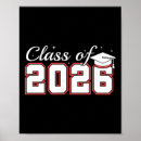 Suche nach quasten poster Jahrgang 2026