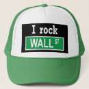 Suche nach street kappen Investitionen