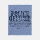 Suche nach polizei decken Trumpf