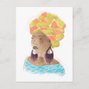 Suche nach beautiful postkarten Frauenförderung