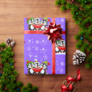 Suche nach weihnachtspapier geschenkpapier Packpapier
