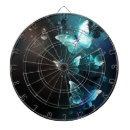 Suche nach nacht dartscheiben Leuchtend