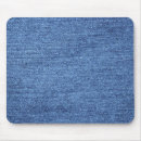 Suche nach tücher mousepads Struktur