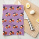 Suche nach türkisch geschirr tücher Küche