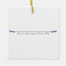 Suche nach lachs ornamente Inspirierendes zitat