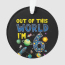 Suche nach lustige alien ornamente Science fiction