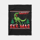 Suche nach rex decken Lustig