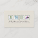 Suche nach gurke visitenkarten Salon