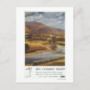 Suche nach conway poster Eisenbahn