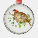 Suche nach rebhuhn ornamente 12 tage weihnachten