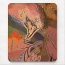 Suche nach falke mousepads Tiere