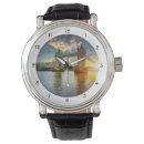 Suche nach london uhren Einschließen