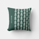 Suche nach blaugrün kissen Für sie/ihn