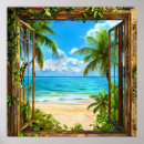 Suche nach fake poster Landschaft