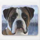 Suche nach schöne hunde mousepads Kinder