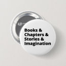 Suche nach bücherwurm buttons Liebesgeschenk