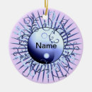 Suche nach yin yang ornamente Meditation