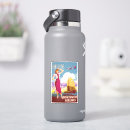 Suche nach 1959 aufkleber Altmodisch