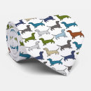 Suche nach nicht ohne meinen hund krawatten Tierarzt