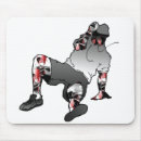 Suche nach angesagt mousepads Cool