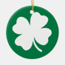 Suche nach glücks blatt klee schmuck Tag der patristen