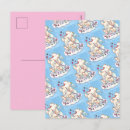 Suche nach pfeil und bogen poster Valentin