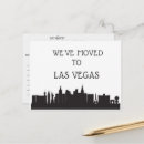 Suche nach las vegas postkarten Stadt