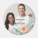 Suche nach gürtel magnete Lustig