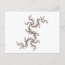 Suche nach drehungen poster postkarten Weiß