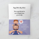 Suche nach geschenkideen vatertagskarten Geschenkideen zum vatertag