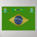 Suche nach flagge brasilien poster Flaggen