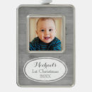 Suche nach rustic ornamente Baby