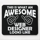 Suche nach webdesign Programmierer
