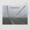 Suche nach vintage washington postkarten Tourismus
