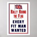 Suche nach jacke poster Moffa