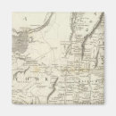 Suche nach provinz magnete Map