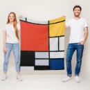 Suche nach mondrian decken Mondrisch