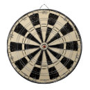 Suche nach braun dartscheiben Klassisch