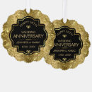 Suche nach hochzeitstag ornamente Elegant