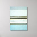 Suche nach blau und beige leinwandbilder Grau