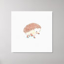 Suche nach baby leinwandbilder Winter