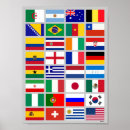 Suche nach usa fußball poster Brasilien