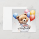 Suche nach lustig valentinstagskarten Für kinder