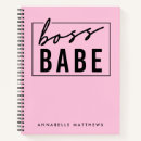 Suche nach chef notizbuch Elegant