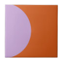 Suche nach violett fliesen Modern