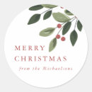 Suche nach beeren aufkleber Ferienaufkleber