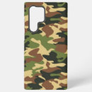 Suche nach grün samsung hüllen Cool